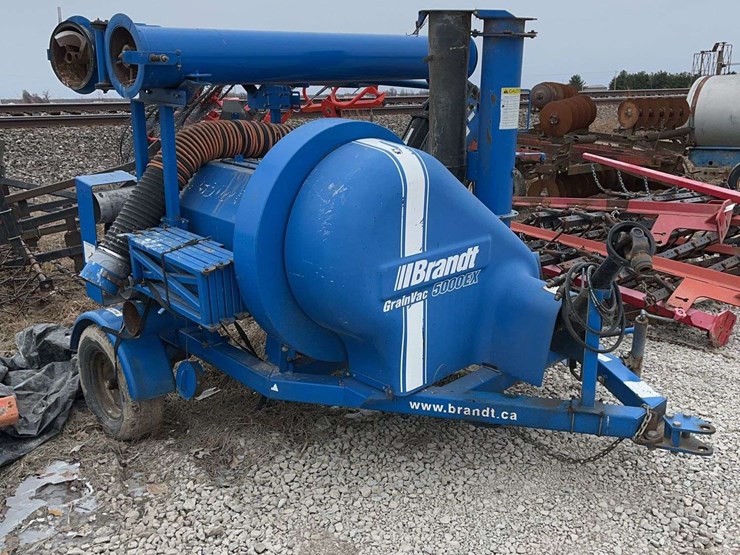 brandt-5000ex-image-3