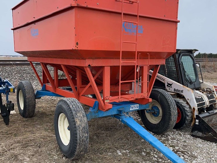 killbros-385-image-3