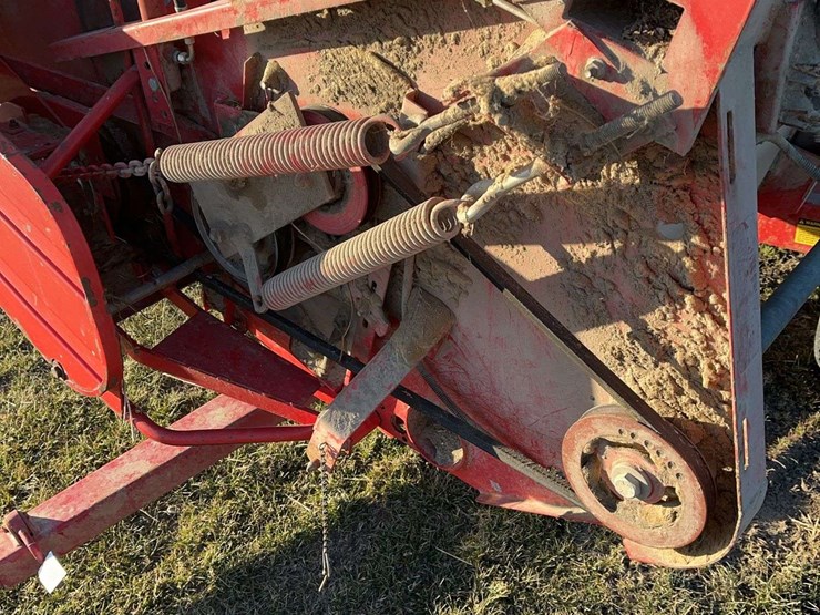 1997-massey-ferguson-9750-image-4