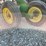 john-deere-980-image-14