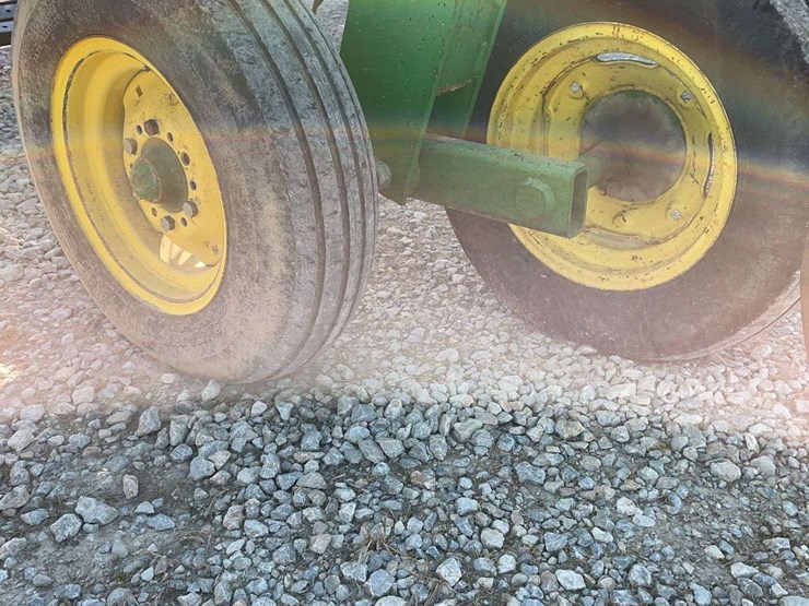 john-deere-980-image-14