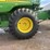 john-deere-9560-sts-image-6