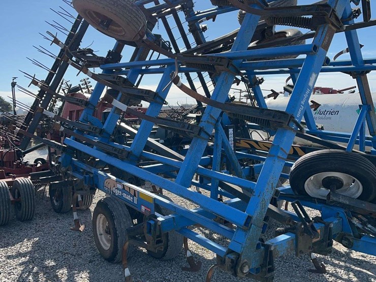 dmi-tigermate-ii-image-4