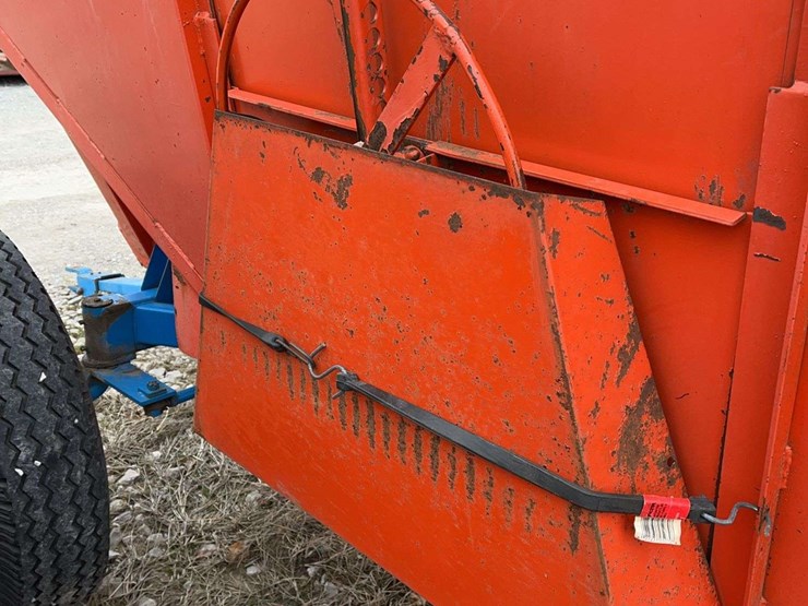 killbros-385-image-7