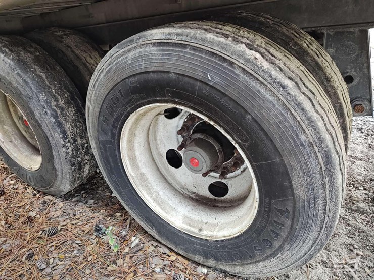 2022-mac-trailer-t/a-walking-floor-trailer-image-9