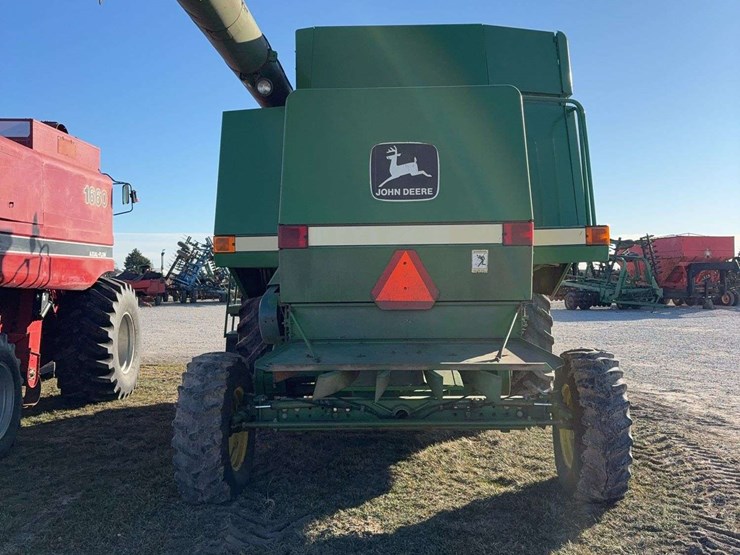 1995-john-deere-9400-image-5