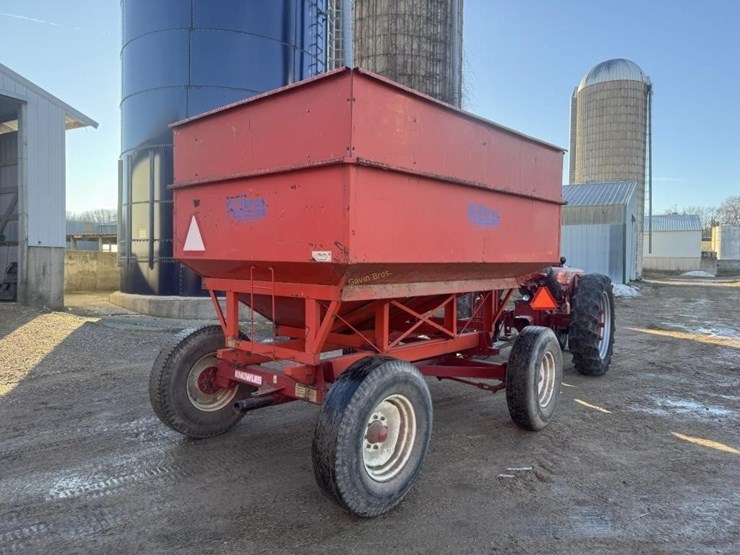 killbros-350-image-6