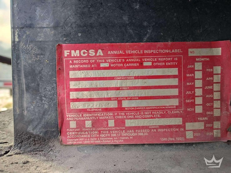 2020-globe-trailer-t/a-75yd.-end-dump-trailer-image-8