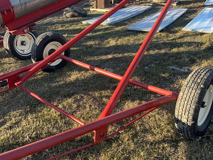 mayrath-10x51-image-4