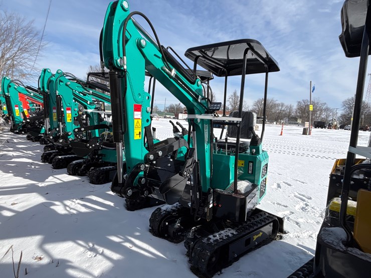 2026-cfg-industry-mh12rx-image-2