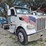 2022-peterbilt-567-image-2