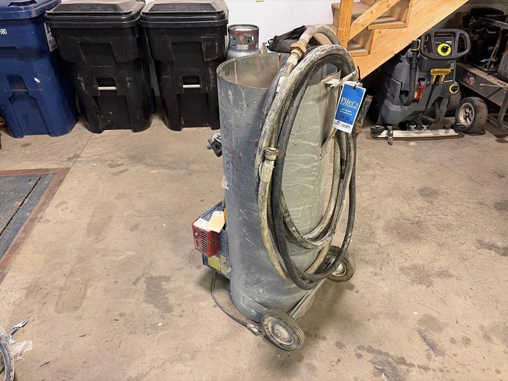 frost-fighter-direct-fired-heater-image-4