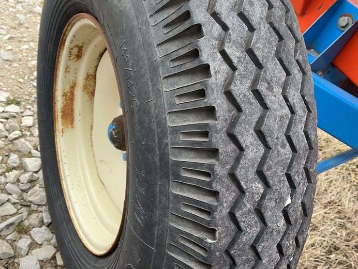 killbros-385-image-13