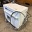 l.b.-white-premier-170-df-portable-heater-image-4