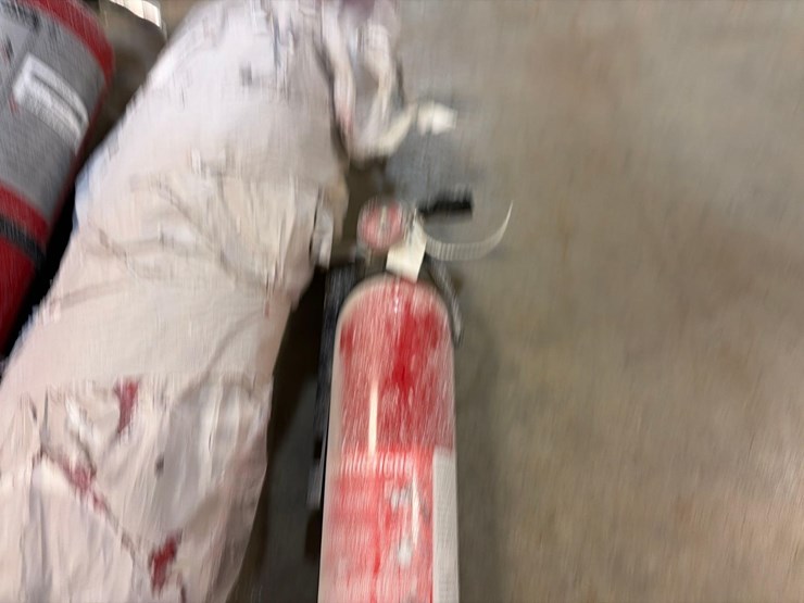 assortment-of-fire-extinguishers-image-6