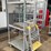 #1301-•-rolling-warehouse-rack-and-ladder-image-3