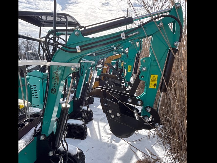 2026-cfg-industry-h15r-image-3