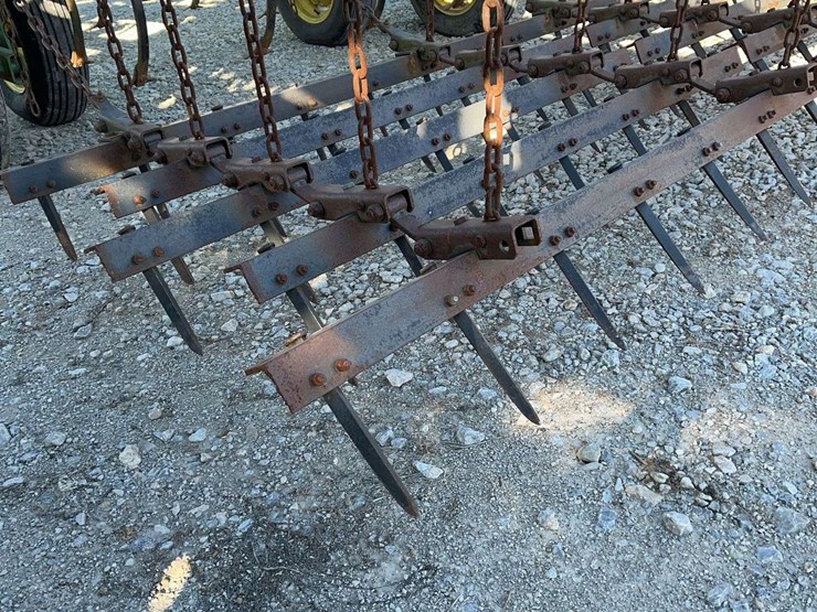 john-deere-980-image-9