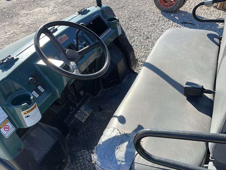 bush-hog-th4400-image-7