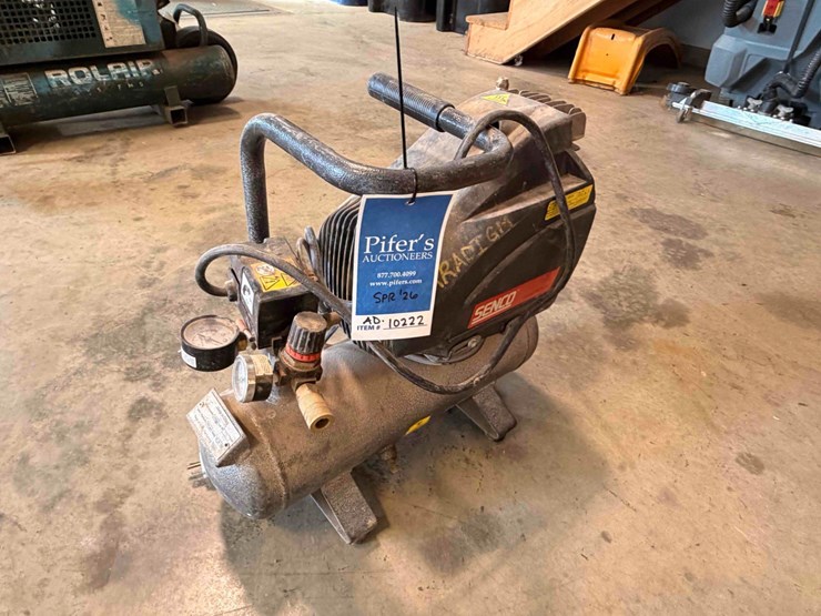 senco-electric-air-compressor-image-1