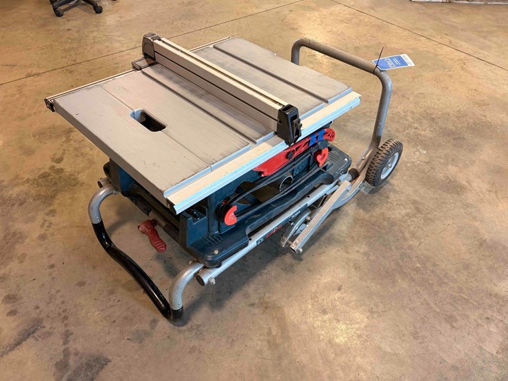 bosch-table-saw-table-image-4