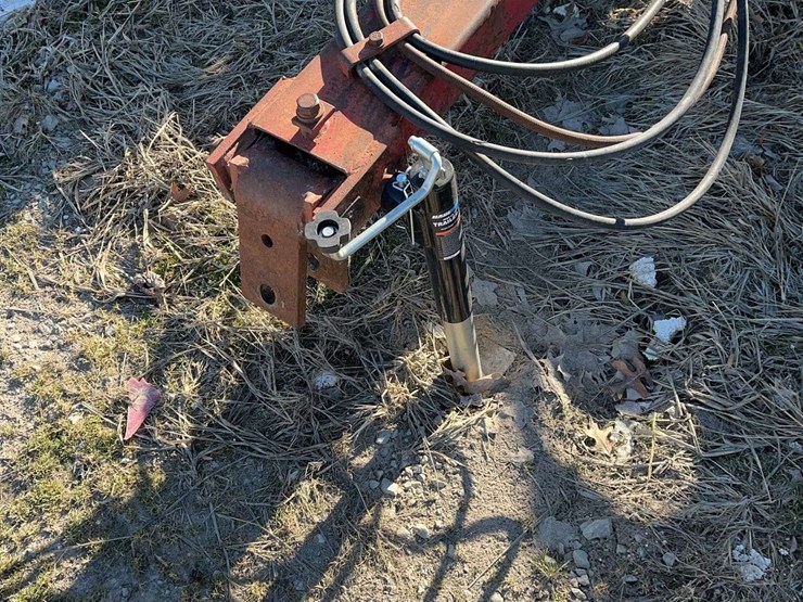 international-496-image-14