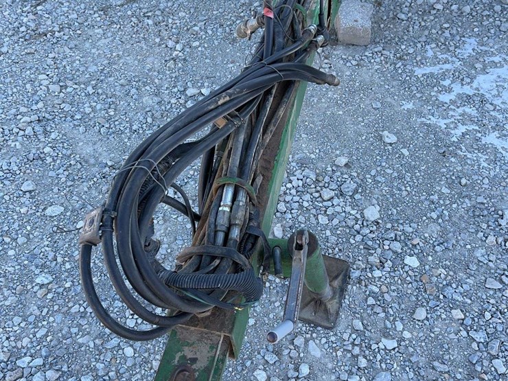 john-deere-7200-image-17