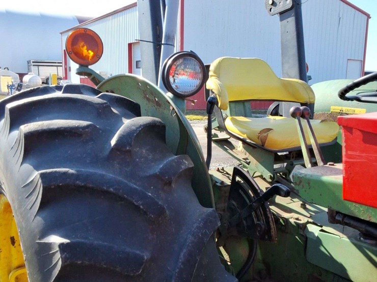 john-deere-2630-image-16
