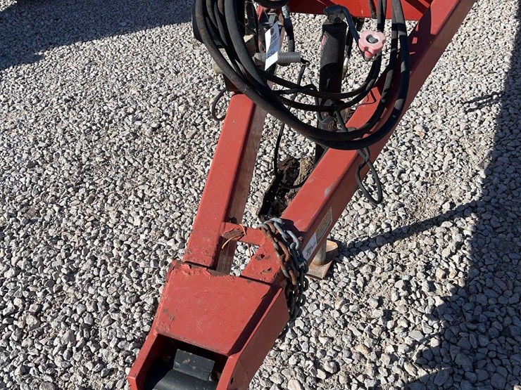 2000-brent-hcv2000-image-17