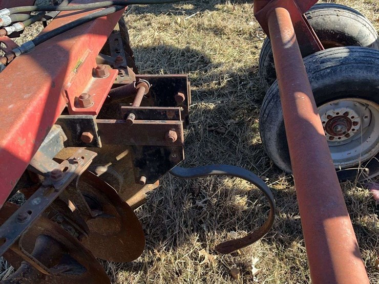 international-496-image-13