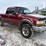 1999-ford-ranger-image-6