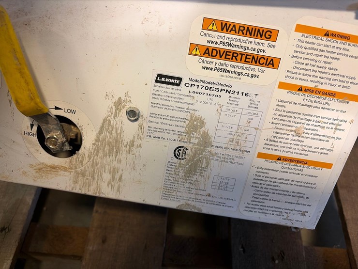 l.b.-white-propane-heaters-image-20