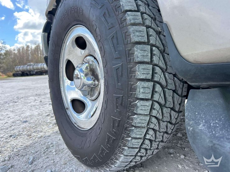 2001-ford-f150-image-21