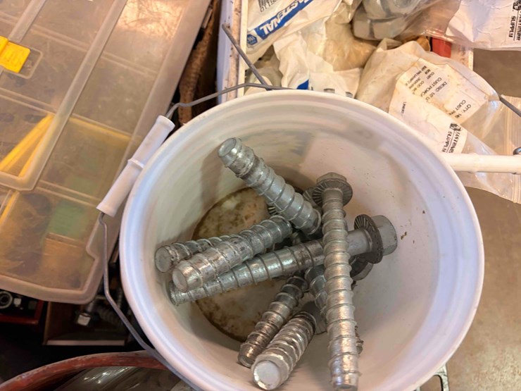 assortment-of-large-fasteners,-bolts,-screws-image-16