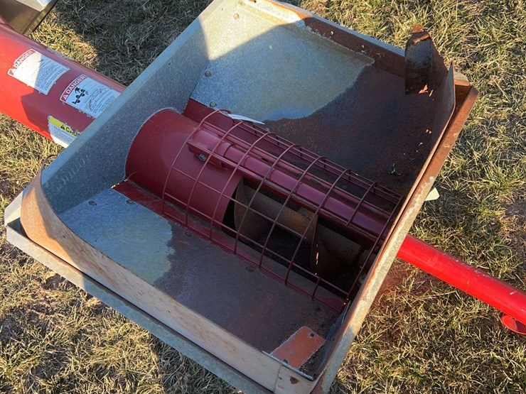 mayrath-10x51-image-2