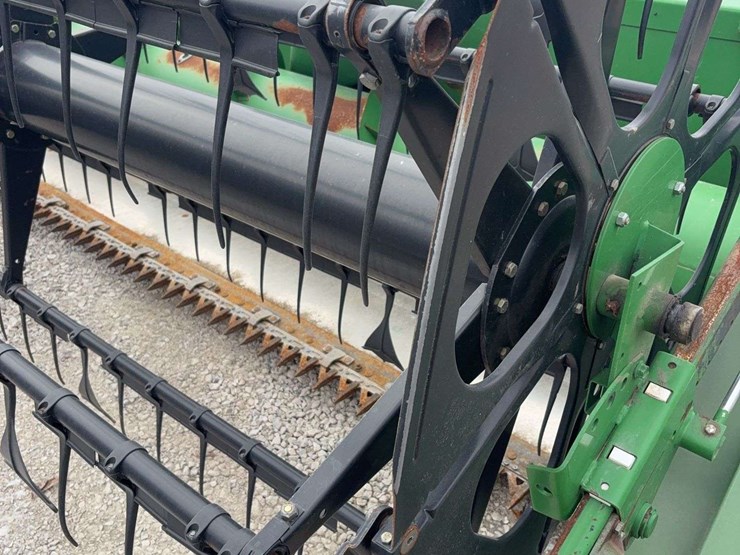 john-deere-930f-image-9