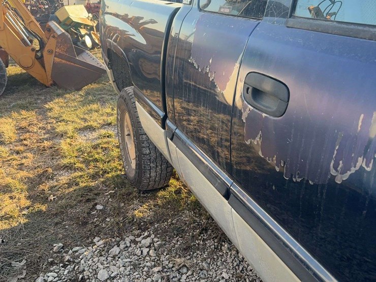 2000-dodge-ram-1500-image-8