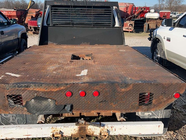 2006-ford-f350-image-9