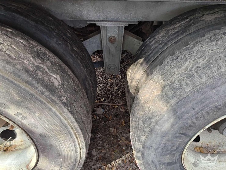 2022-mac-trailers-48ft.-t/a-walking-floor-trailer-image-16