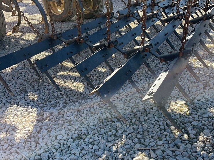 2000-brent-hcv2000-image-7