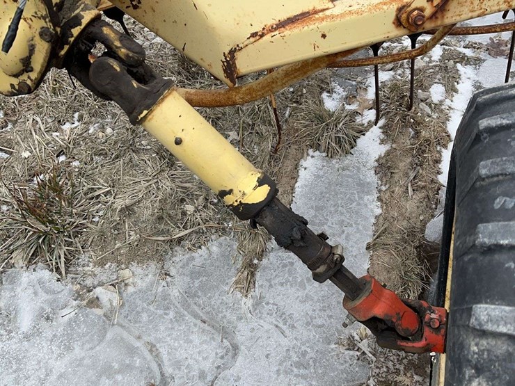 new-holland-256-image-6