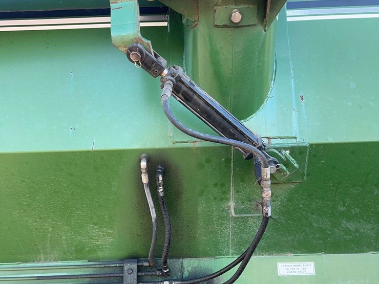 ficklin-9500-image-10