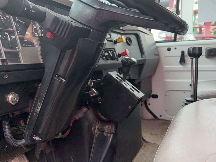 2001-international-2001-image-20