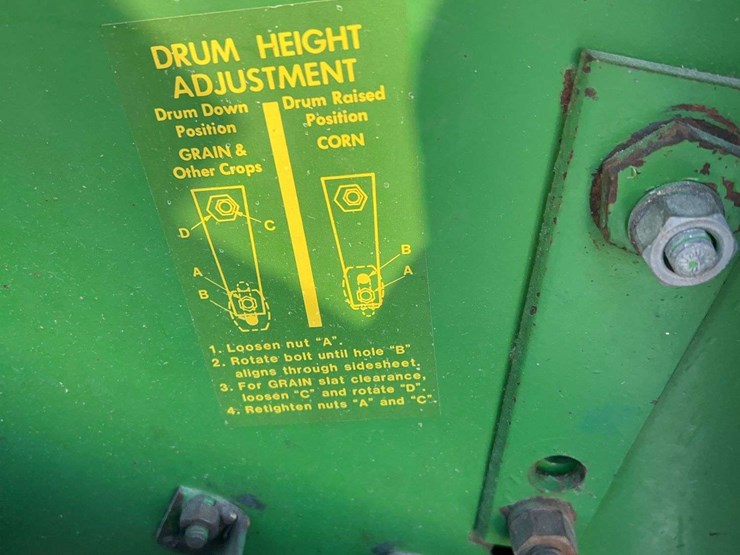 john-deere-7720-image-21