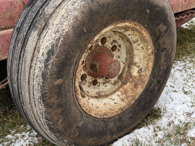 international-540-image-5