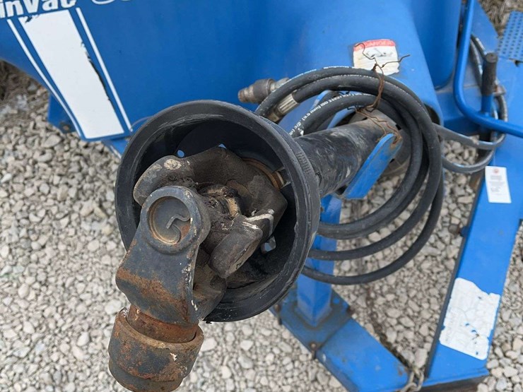 brandt-5000ex-image-7