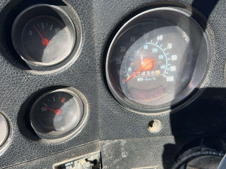 1977-chevrolet-c65-image-20