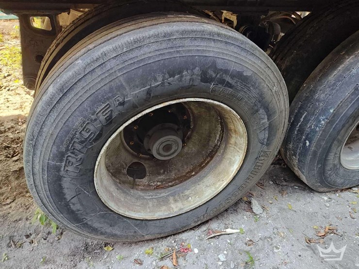 2022-east-manufacturing-48ft.-t/a-walking-floor-trailer-image-17