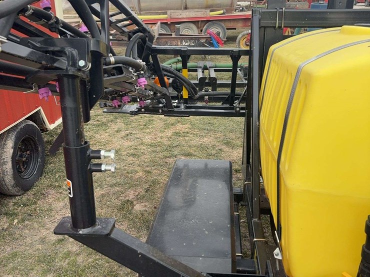 john-deere-2630-image-7