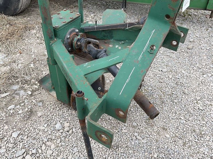 glencoe-pd10-image-2